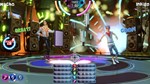 Dance Magic  STEAM KEY REGION FREE GLOBAL - изображение № 8