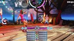 Dance Magic  STEAM KEY REGION FREE GLOBAL - изображение № 5