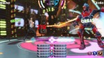 Dance Magic  STEAM KEY REGION FREE GLOBAL - изображение № 2