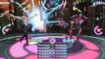 Dance Magic  STEAM KEY REGION FREE GLOBAL - изображение № 6