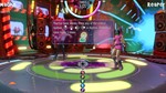 Dance Magic  STEAM KEY REGION FREE GLOBAL - изображение № 4