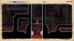 They Bleed Pixels  STEAM KEY REGION FREE GLOBAL - изображение № 5