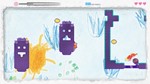 They Bleed Pixels  STEAM KEY REGION FREE GLOBAL - изображение № 2