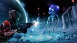 Borderlands The Pre-Sequel  STEAM KEY REGION FREE - изображение № 2