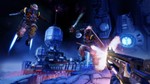 Borderlands The Pre-Sequel  STEAM KEY REGION FREE - изображение № 5