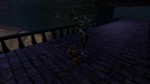 The Turkey of Christmas Past STEAM KEY REGION FREE GLOB - изображение № 4