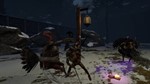The Turkey of Christmas Past STEAM KEY REGION FREE GLOB - изображение № 7