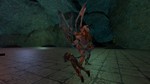The Turkey of Christmas Past STEAM KEY REGION FREE GLOB - изображение № 3