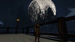 The Turkey of Christmas Past STEAM KEY REGION FREE GLOB - изображение № 8