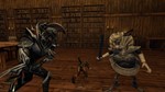 The Turkey of Christmas Past STEAM KEY REGION FREE GLOB - изображение № 5