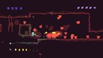 GoNNER  STEAM KEY REGION FREE GLOBAL - изображение № 7