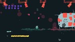 GoNNER  STEAM KEY REGION FREE GLOBAL - изображение № 2