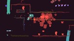 GoNNER  STEAM KEY REGION FREE GLOBAL - изображение № 5
