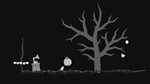 GoNNER  STEAM KEY REGION FREE GLOBAL - изображение № 4