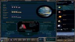Galactic Civilizations I: Ultimate Edition STEAM GLOBAL - изображение № 2