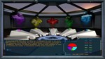 Galactic Civilizations I: Ultimate Edition STEAM GLOBAL - изображение № 4
