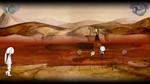 The Rivers of Alice - Extended Version STEAM KEY GLOBAL - изображение № 8