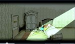 The Rivers of Alice - Extended Version STEAM KEY GLOBAL - изображение № 2