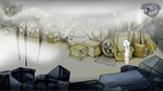The Rivers of Alice - Extended Version STEAM KEY GLOBAL - изображение № 5