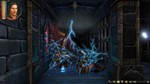 The Keep STEAM KEY REGION FREE GLOBAL+РОССИЯ - изображение № 7
