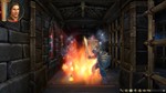 The Keep STEAM KEY REGION FREE GLOBAL+РОССИЯ - изображение № 3