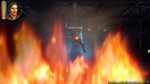 The Keep STEAM KEY REGION FREE GLOBAL+РОССИЯ - изображение № 8