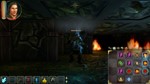 The Keep STEAM KEY REGION FREE GLOBAL+РОССИЯ - изображение № 4