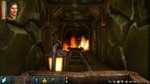 The Keep STEAM KEY REGION FREE GLOBAL+РОССИЯ - изображение № 6