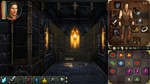 The Keep STEAM KEY REGION FREE GLOBAL+РОССИЯ - изображение № 5