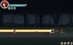 Edge of Hearts  STEAM KEY REGION GLOBAL+РОССИЯ - изображение № 8