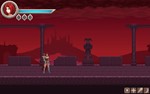 Edge of Hearts  STEAM KEY REGION GLOBAL+РОССИЯ - изображение № 6