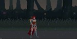 Edge of Hearts  STEAM KEY REGION GLOBAL+РОССИЯ - изображение № 2