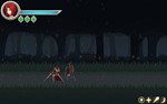 Edge of Hearts  STEAM KEY REGION GLOBAL+РОССИЯ - изображение № 4