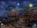 Sacra Terra: Kiss of Death Collector’s Edition  STEAM - изображение № 3