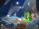 Sacra Terra: Kiss of Death Collector’s Edition  STEAM - изображение № 2