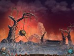 Sacra Terra: Kiss of Death Collector’s Edition  STEAM - изображение № 4