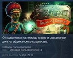 The Saint Abyss of Despair STEAM KEY GLOBAL+РОССИЯ