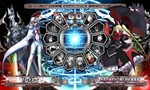 BlazBlue: Calamity Trigger STEAM KEY РФ+СНГ ЛИЦЕНЗИЯ - изображение № 4