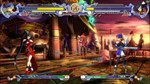 BlazBlue: Calamity Trigger STEAM KEY РФ+СНГ ЛИЦЕНЗИЯ - изображение № 3