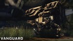 HAWKEN - Prosk Starter Bundle STEAM KEY REGION FREE - изображение № 3