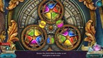 Lost Grimoires: Stolen Kingdom STEAM KEY GLOBAL - изображение № 5