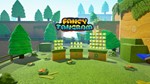 Fancy Trangram VR  STEAM KEY REGION FREE GLOBAL - изображение № 2