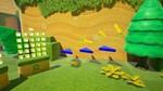 Fancy Trangram VR  STEAM KEY REGION FREE GLOBAL - изображение № 4