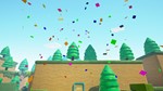 Fancy Trangram VR  STEAM KEY REGION FREE GLOBAL - изображение № 3
