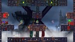 Moribund ( Steam Key / Region Free ) GLOBAL - изображение № 3