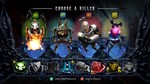 Moribund ( Steam Key / Region Free ) GLOBAL - изображение № 4