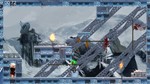 Moribund ( Steam Key / Region Free ) GLOBAL - изображение № 2