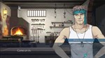 Tears Revolude STEAM KEY REGION FREE GLOBAL - изображение № 4