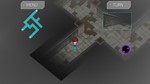 Tears Revolude STEAM KEY REGION FREE GLOBAL - изображение № 5