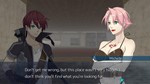 Tears Revolude STEAM KEY REGION FREE GLOBAL - изображение № 2